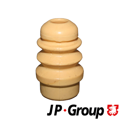 JP GROUP 1142601300 Rubber...
