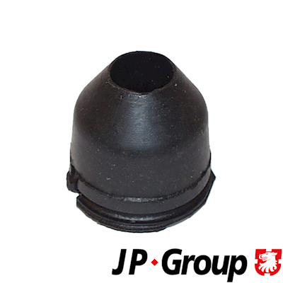 JP GROUP 1142601500 Rubber...