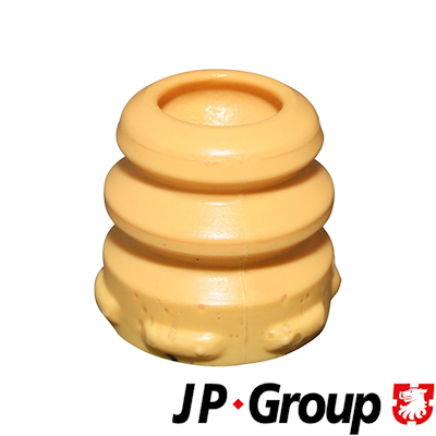 JP GROUP 1142601600 Rubber...