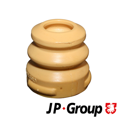 JP GROUP 1142602000 Rubber...