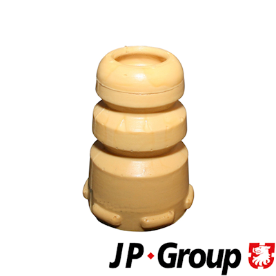 JP GROUP 1142602100 Rubber...
