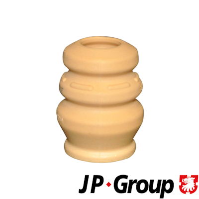 JP GROUP 1142602200 Rubber...