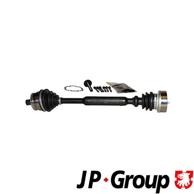 JP GROUP 1143100680 Drive...