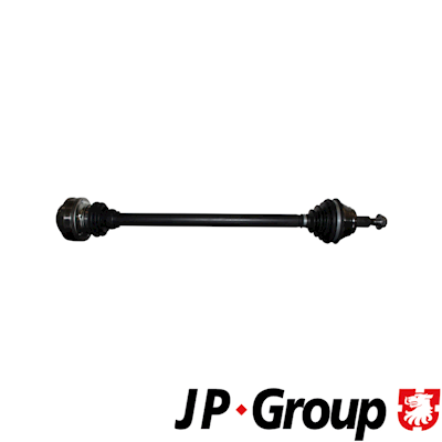 JP GROUP 1143104980 Drive...