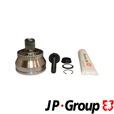 JP GROUP 1143201500 Joint,...