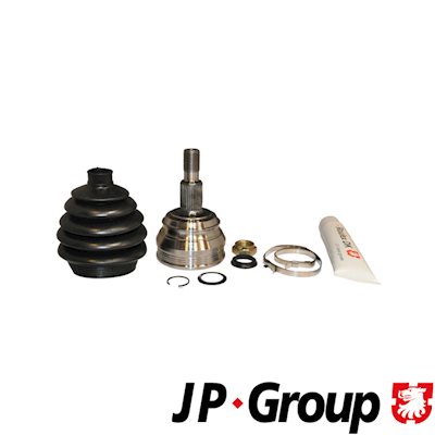 JP GROUP 1143300210 Joint...