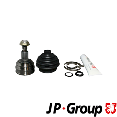 JP GROUP 1143300310 Joint...