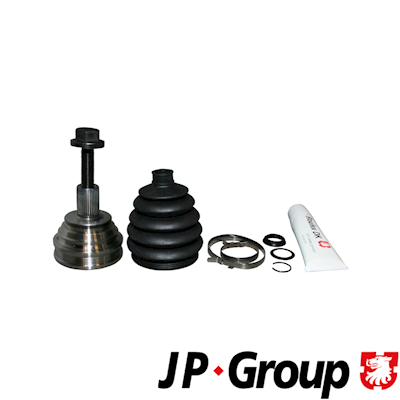 JP GROUP 1143300610 Joint...