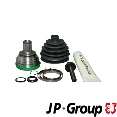 JP GROUP 1143300710 Joint...