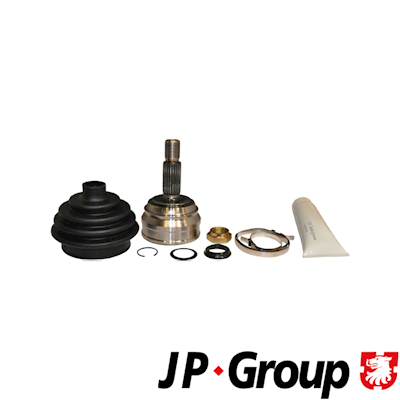 JP GROUP 1143301010 Joint...