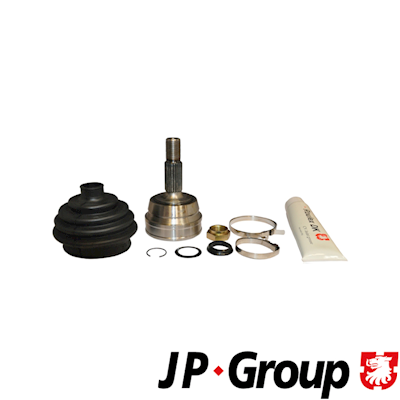 JP GROUP 1143301410 Joint...
