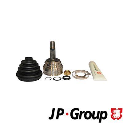 JP GROUP 1143301510 Joint...
