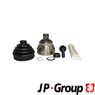 JP GROUP 1143301610 Joint...