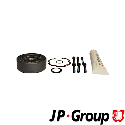 JP GROUP 1143400200 Joint,...