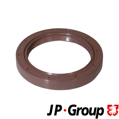 JP GROUP 1144000300 Shaft...