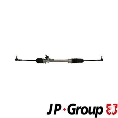 JP GROUP 1144200600...