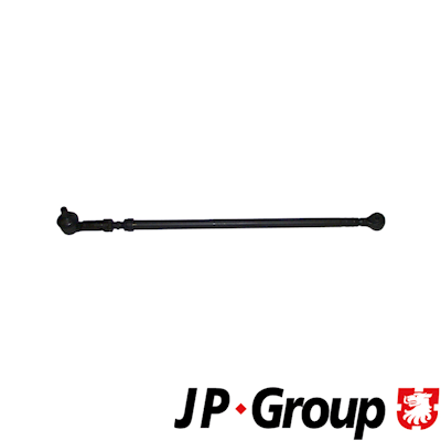 JP GROUP 1144400570 Rod...