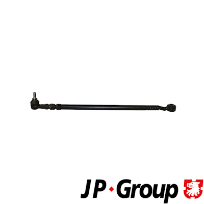 JP GROUP 1144400870 Rod...