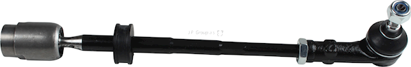 JP GROUP 1144401080 Rod...
