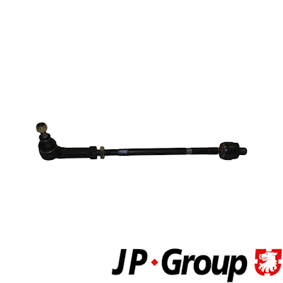 JP GROUP 1144402070 Rod...