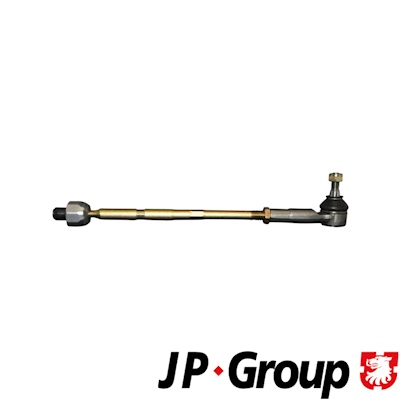 JP GROUP 1144402080 Rod...