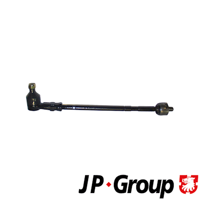 JP GROUP 1144402270 Rod...