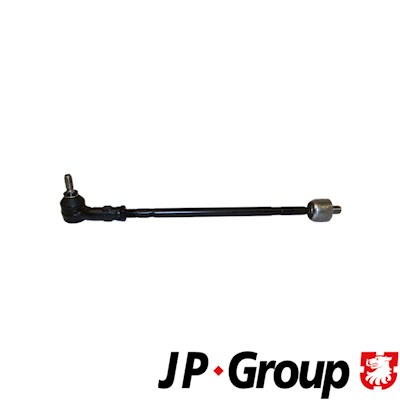 JP GROUP 1144402470 Rod...