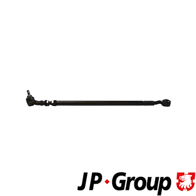 JP GROUP 1144402570 Rod...