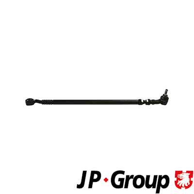 JP GROUP 1144402580 Rod...