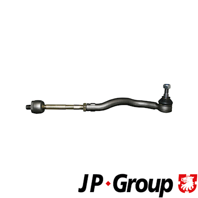 JP GROUP 1144403070 Rod...