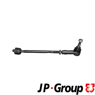 JP GROUP 1144403480 Rod...