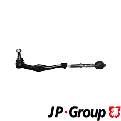 JP GROUP 1144403570 Rod...