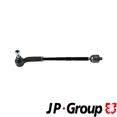 JP GROUP 1144405470 Rod...