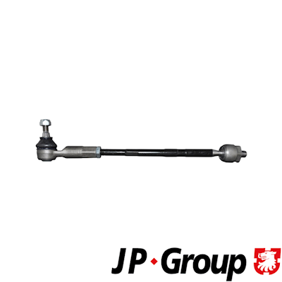 JP GROUP 1144405570 Rod...