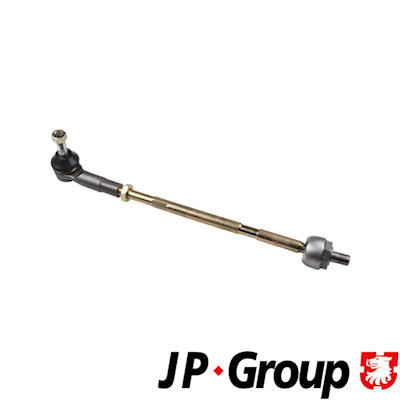 JP GROUP 1144409770 Rod...