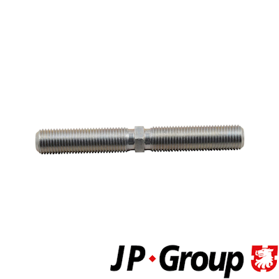 JP GROUP 1144450200 Bolt,...