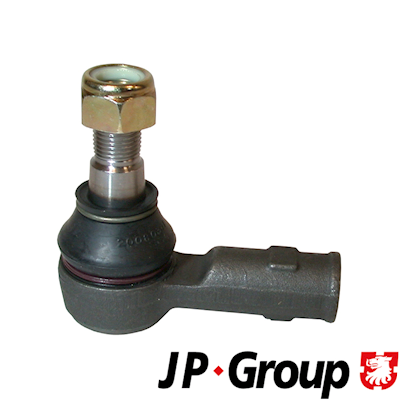 JP GROUP 1144600100 Parallellstagsled