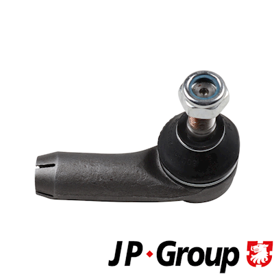 JP GROUP 1144600580 Parallellstagsled