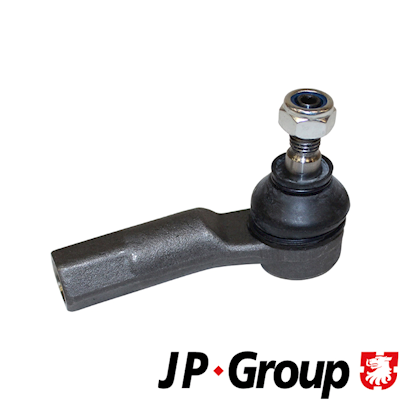 JP GROUP 1144600870 Parallellstagsled