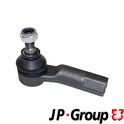 JP GROUP 1144600880 Parallellstagsled
