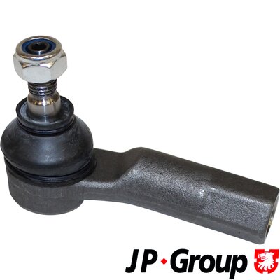 JP GROUP 1144600880 Parallellstagsled