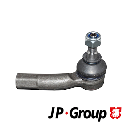 JP GROUP 1144601370 Tie Rod...