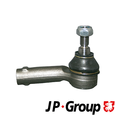 JP GROUP 1144601880 Parallellstagsled