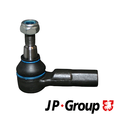 JP GROUP 1144602800 Tie Rod...