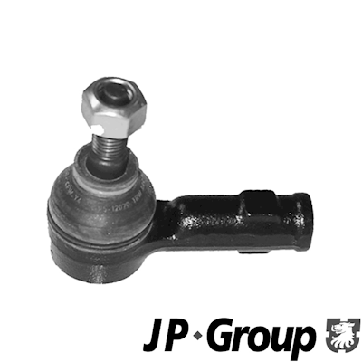 JP GROUP 1144603300 Tie Rod...