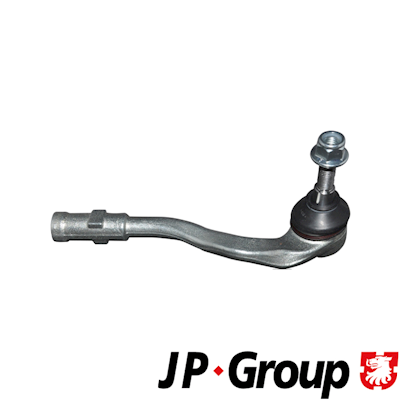 JP GROUP 1144605080 Parallellstagsled