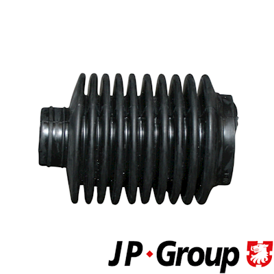 JP GROUP 1144701800 Bellow,...