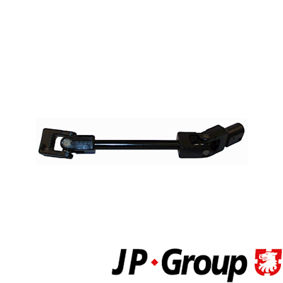 JP GROUP 1144900200 Joint,...