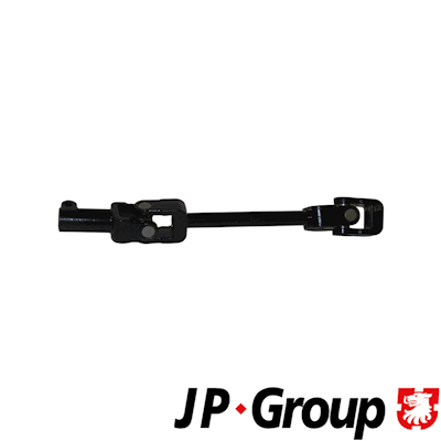 JP GROUP 1144900300 Joint,...