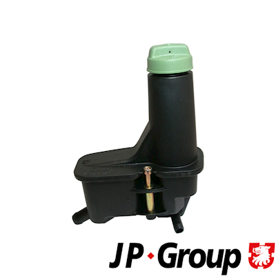 JP GROUP 1145200200...